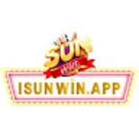 Sunwin Cổng Game