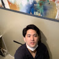 Takuya N.