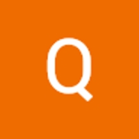 Qvm Digital marketing