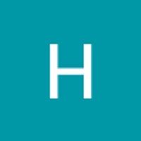 Hamu