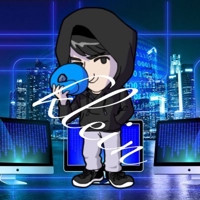 クライン【KLEIN】