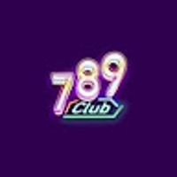 789 CLUB