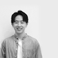 Kenshi Tsukamoto