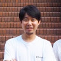 山田晃平