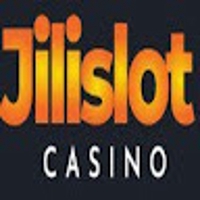 jili slot
