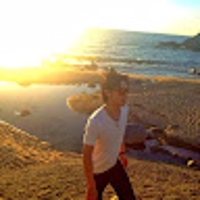kenji sekioka