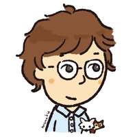 佐々木 学