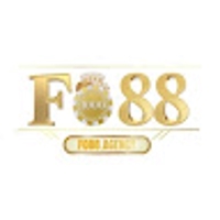 Fo88