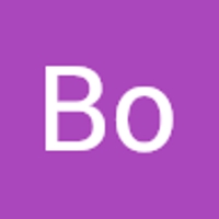 Bo No