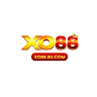 Nha cai XO88