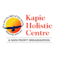 Kapie Holistic