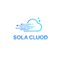 SOLACLOUD西浦颯太