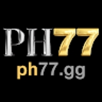 PH77 The Most Trusted Online Casino in Asia in 2025