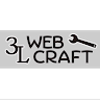 齊藤賢一@3L Web Craft代表 動画編集/SNSサポート