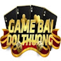 Review Cổng Game Red88