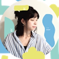 shio