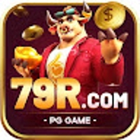 79rcomco