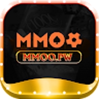 mmoo pw