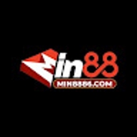 Nhà Cái Min88
