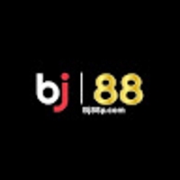 bj88 pcom