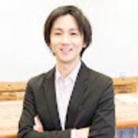 佐合秀昭
