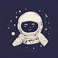 スペースジュニア