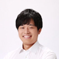河野孝太