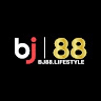 bj88lifestyle