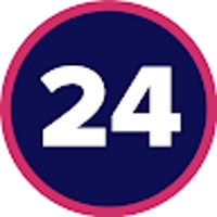 Earneasy24 Job