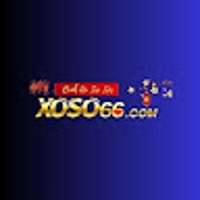 xoso66 vnr