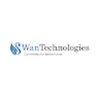 Swan Technnology
