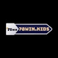 78win kids
