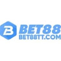 bet88ttcom