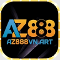 Az888vnart