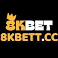 8kbettcc