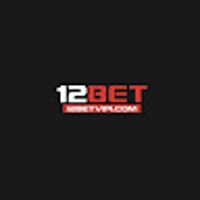 12betvip1com