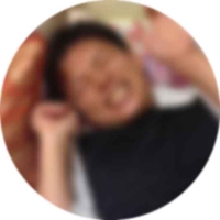 hiroK