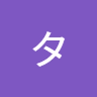 ノハラタカフミ