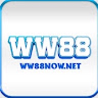 WW88nownet