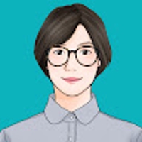 カワグチデザイン