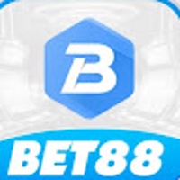 BET88