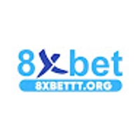 8XBET Org