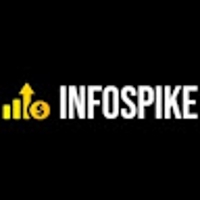 infospikeblog