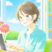 のはらゆき