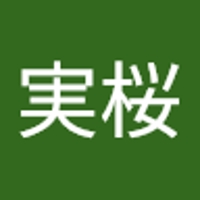 加賀屋実桜