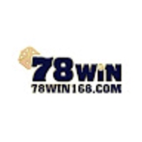 78WIN
