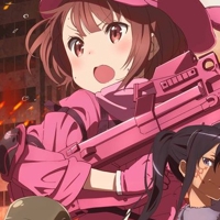 よし