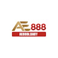 ae888ibaby