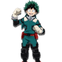 Kouta Nakagawa
