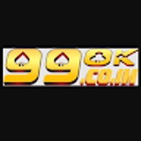 99okcoim